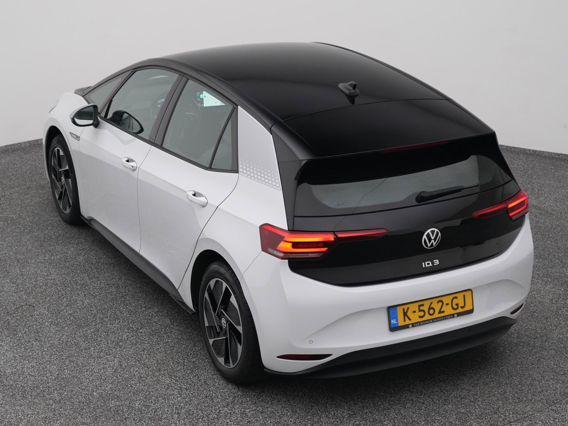 Auto afbeelding: 26