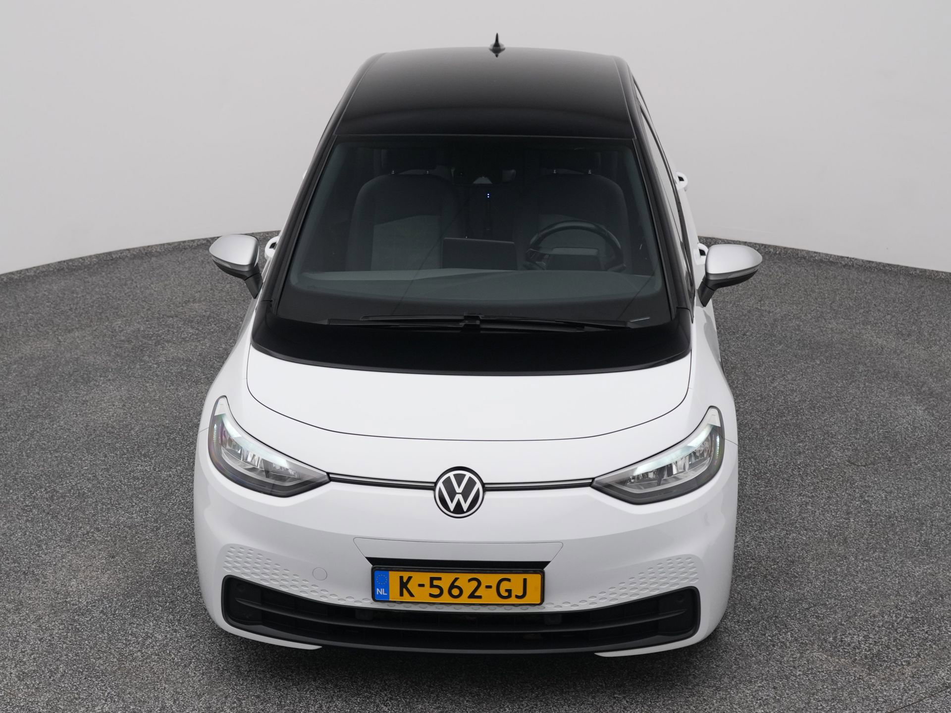 Auto afbeelding: 27