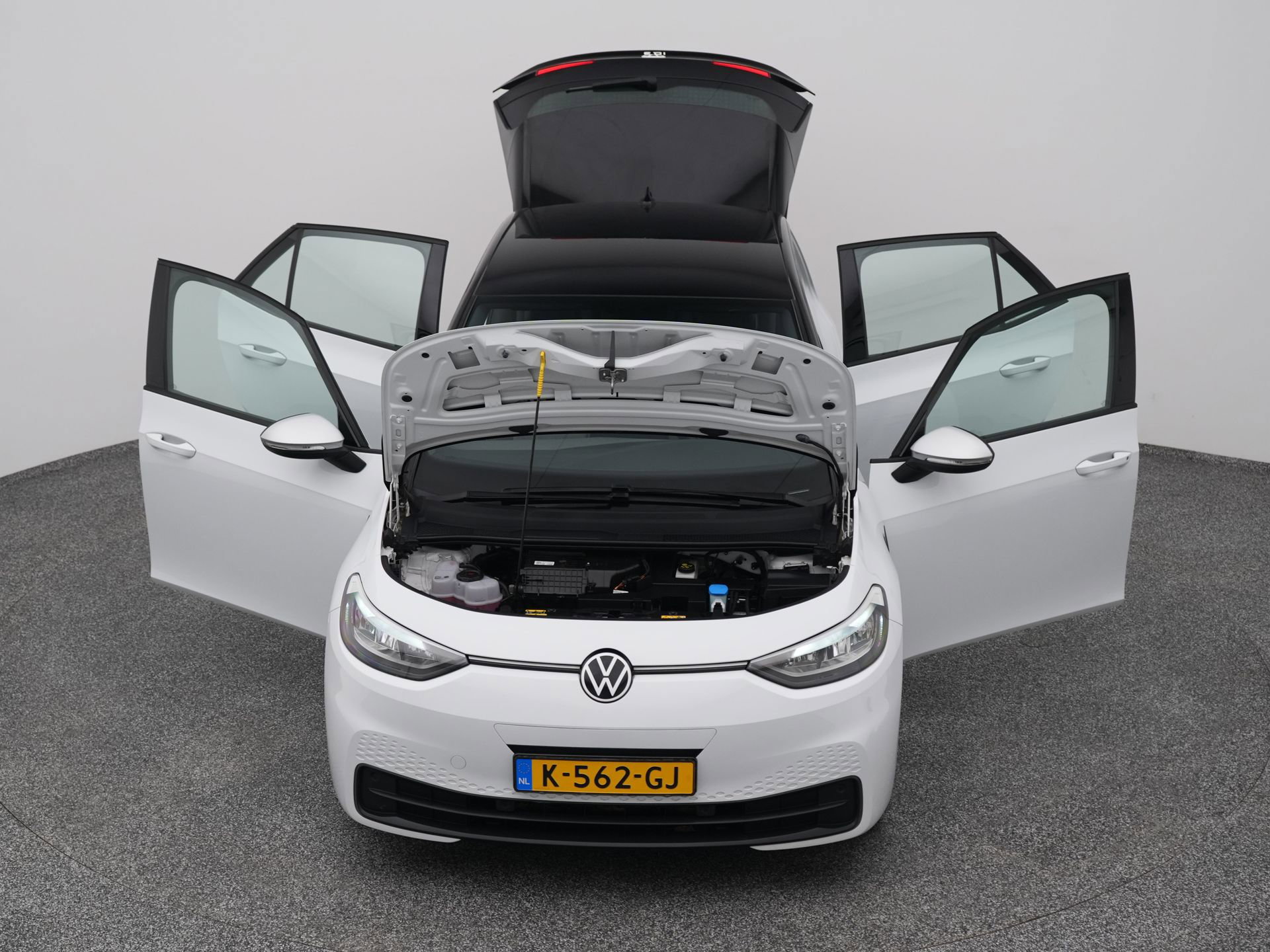 Auto afbeelding: 28