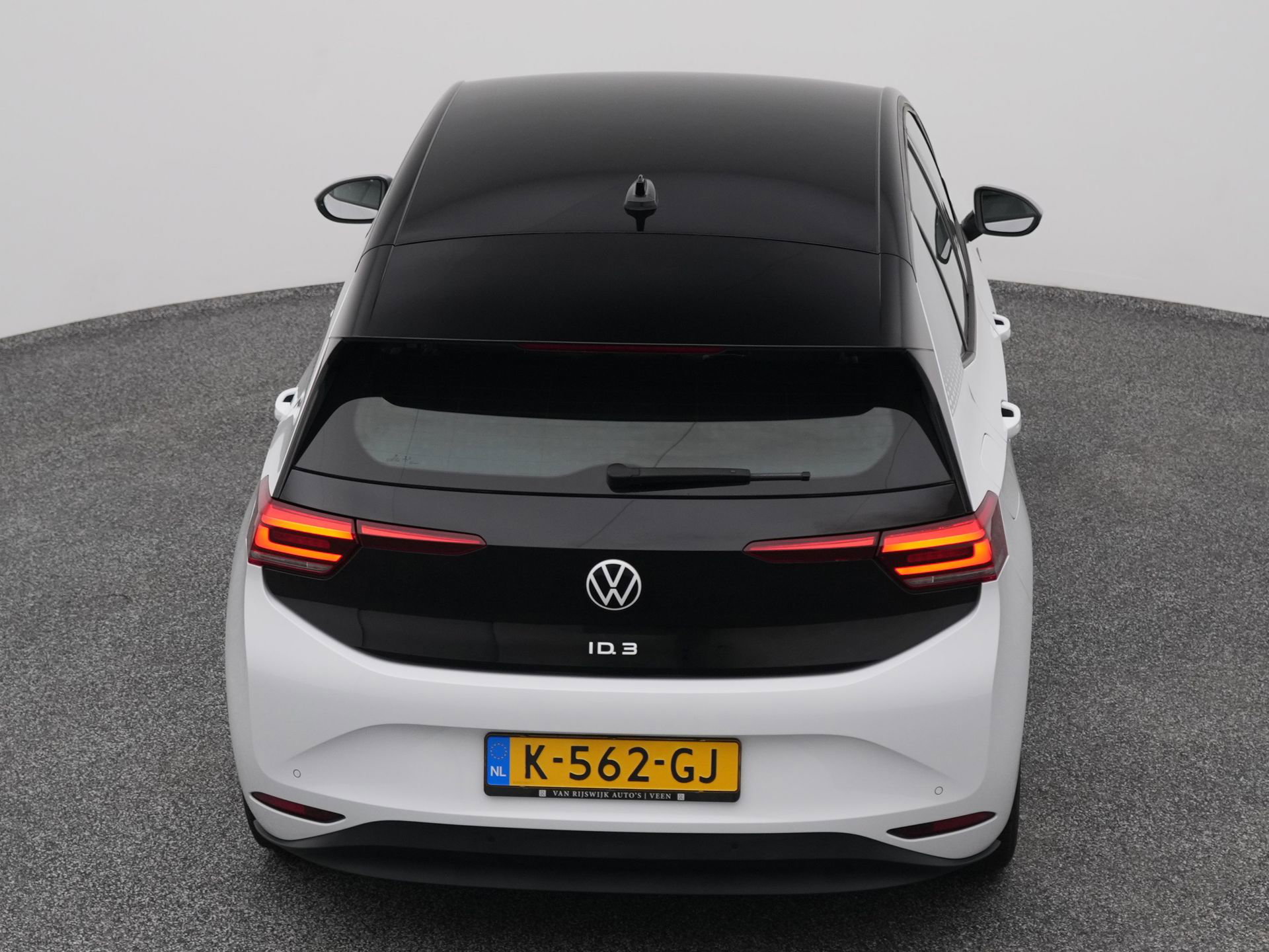 Auto afbeelding: 29