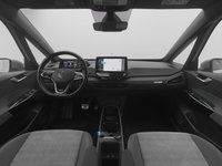 Auto Afbeelding