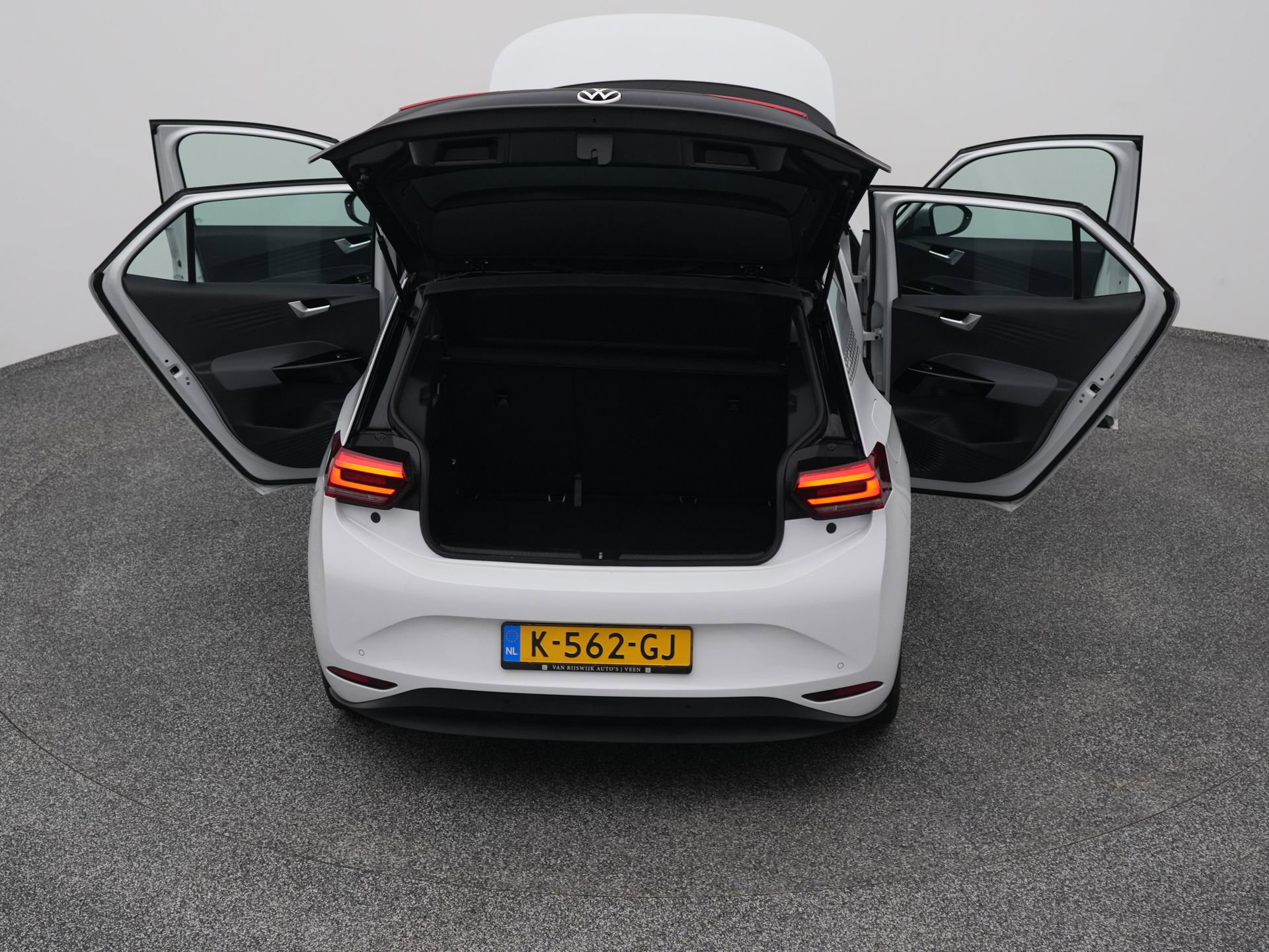 Auto afbeelding: 30