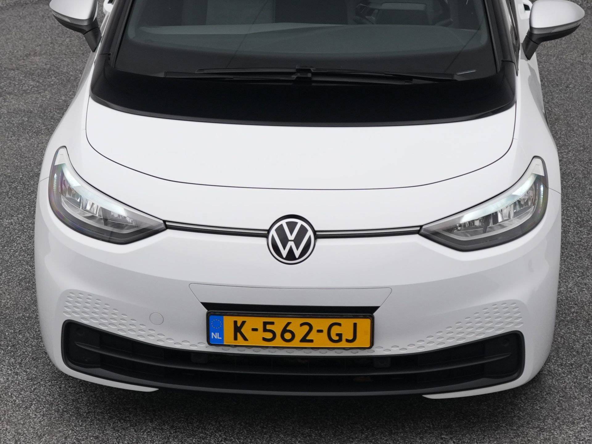 Auto afbeelding: 31