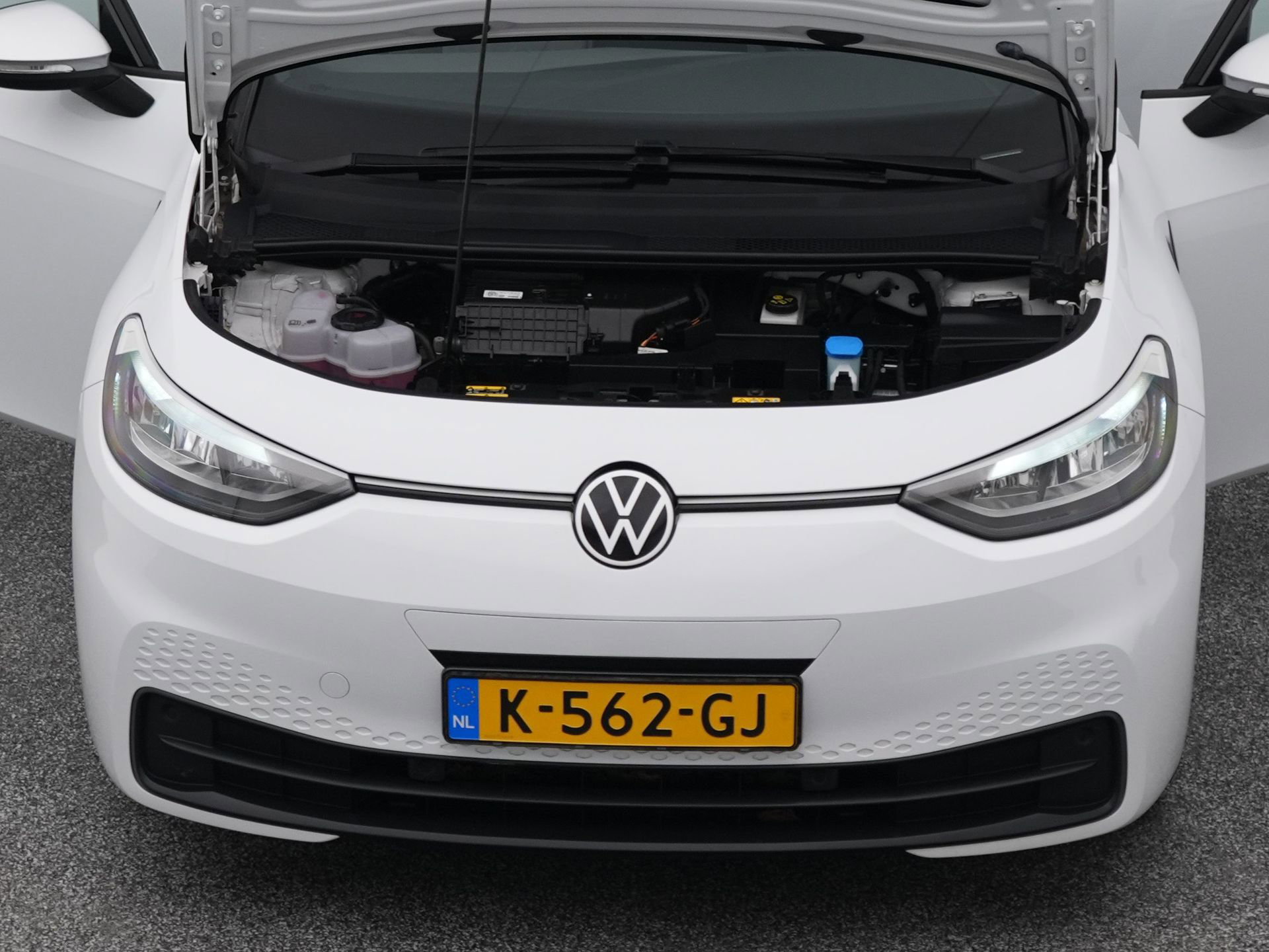 Auto afbeelding: 32