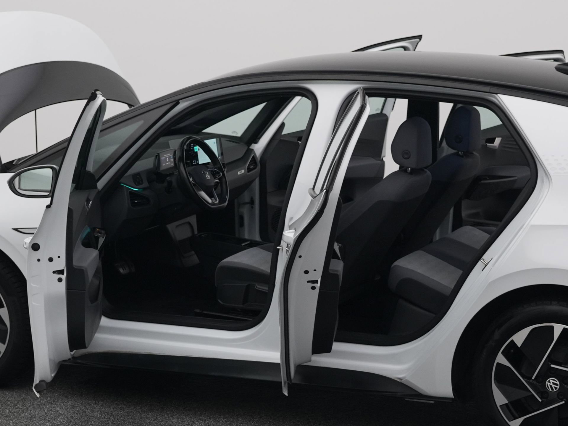 Auto afbeelding: 34