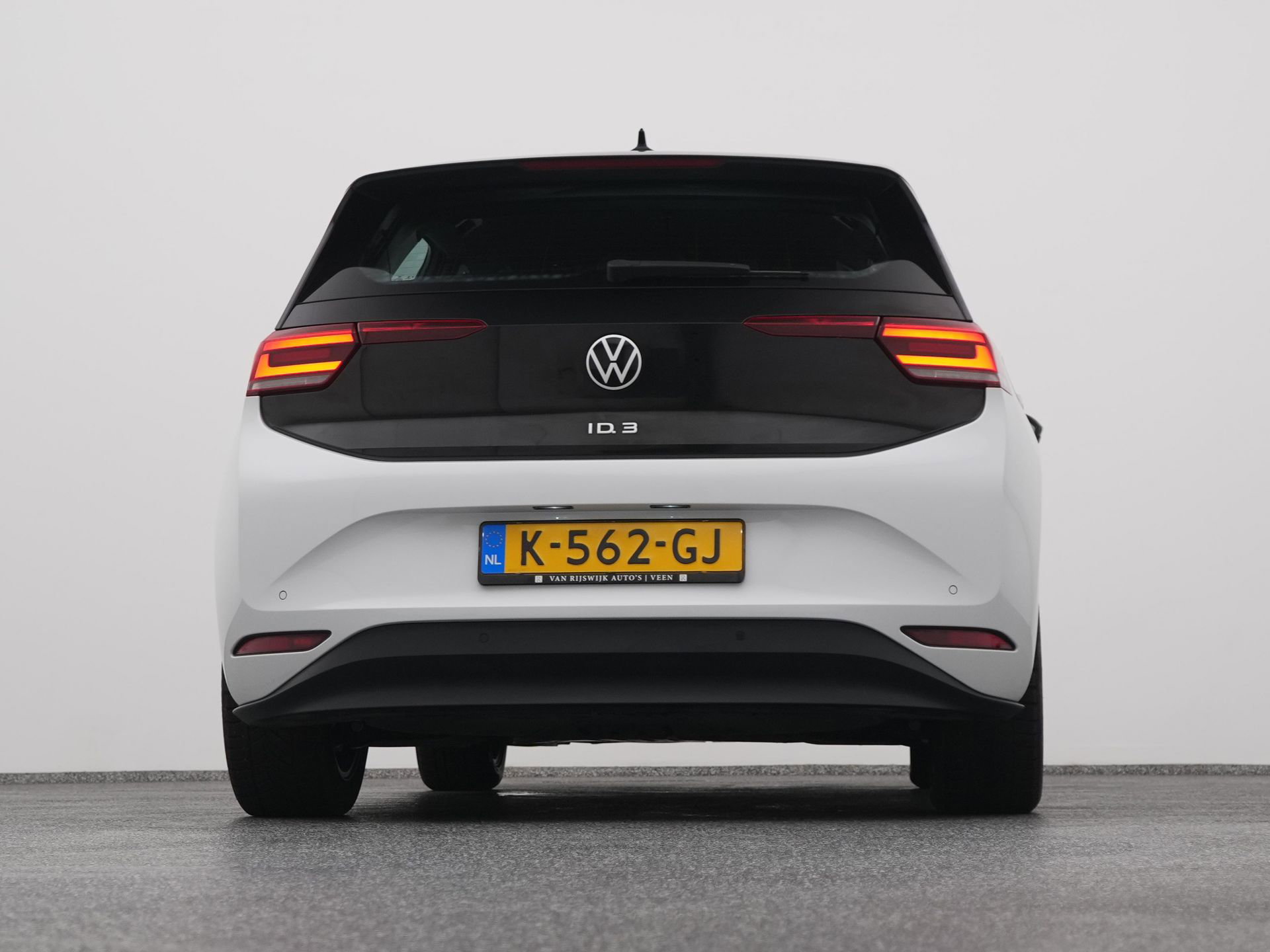 Auto afbeelding: 37