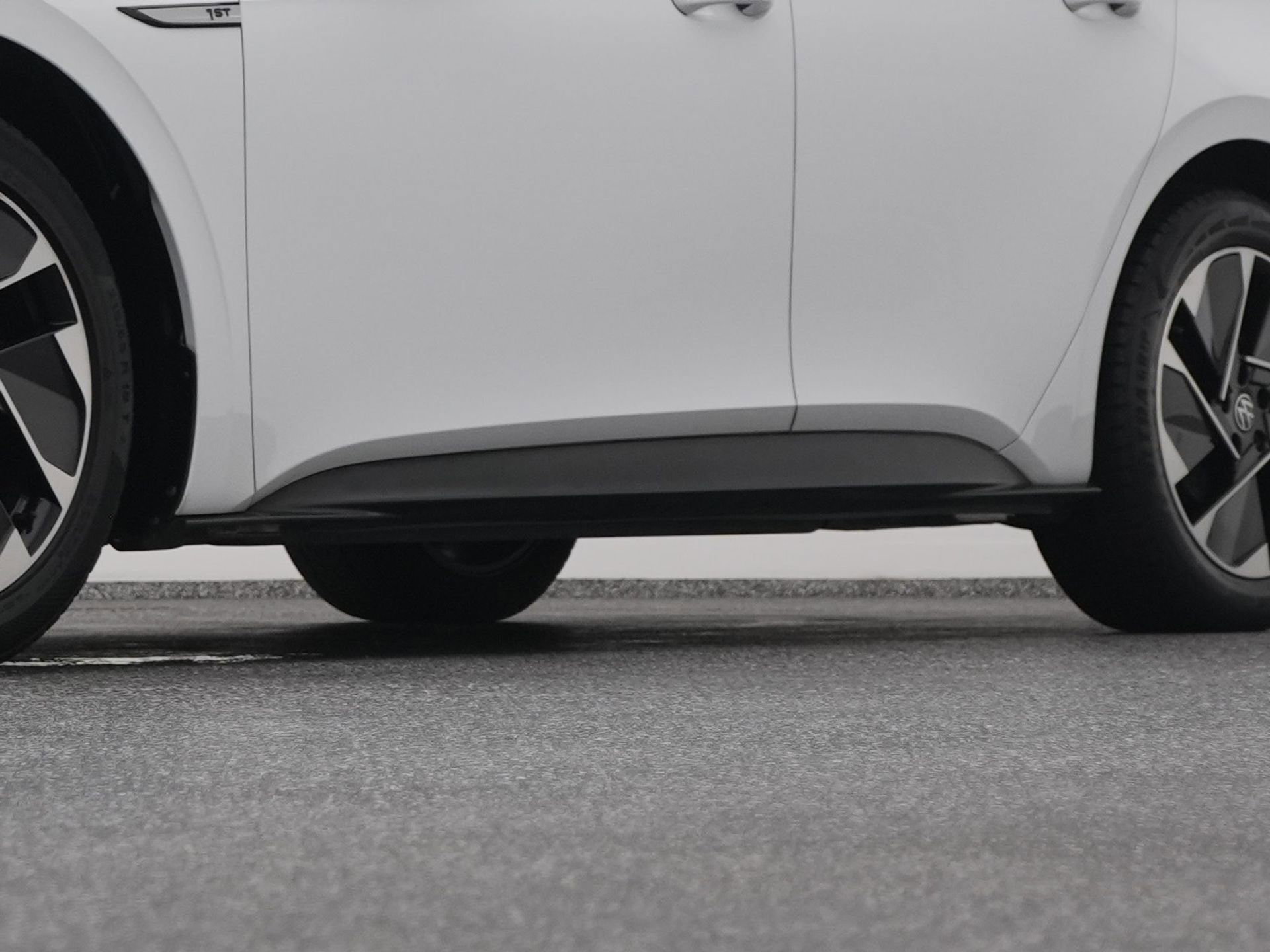 Auto afbeelding: 38