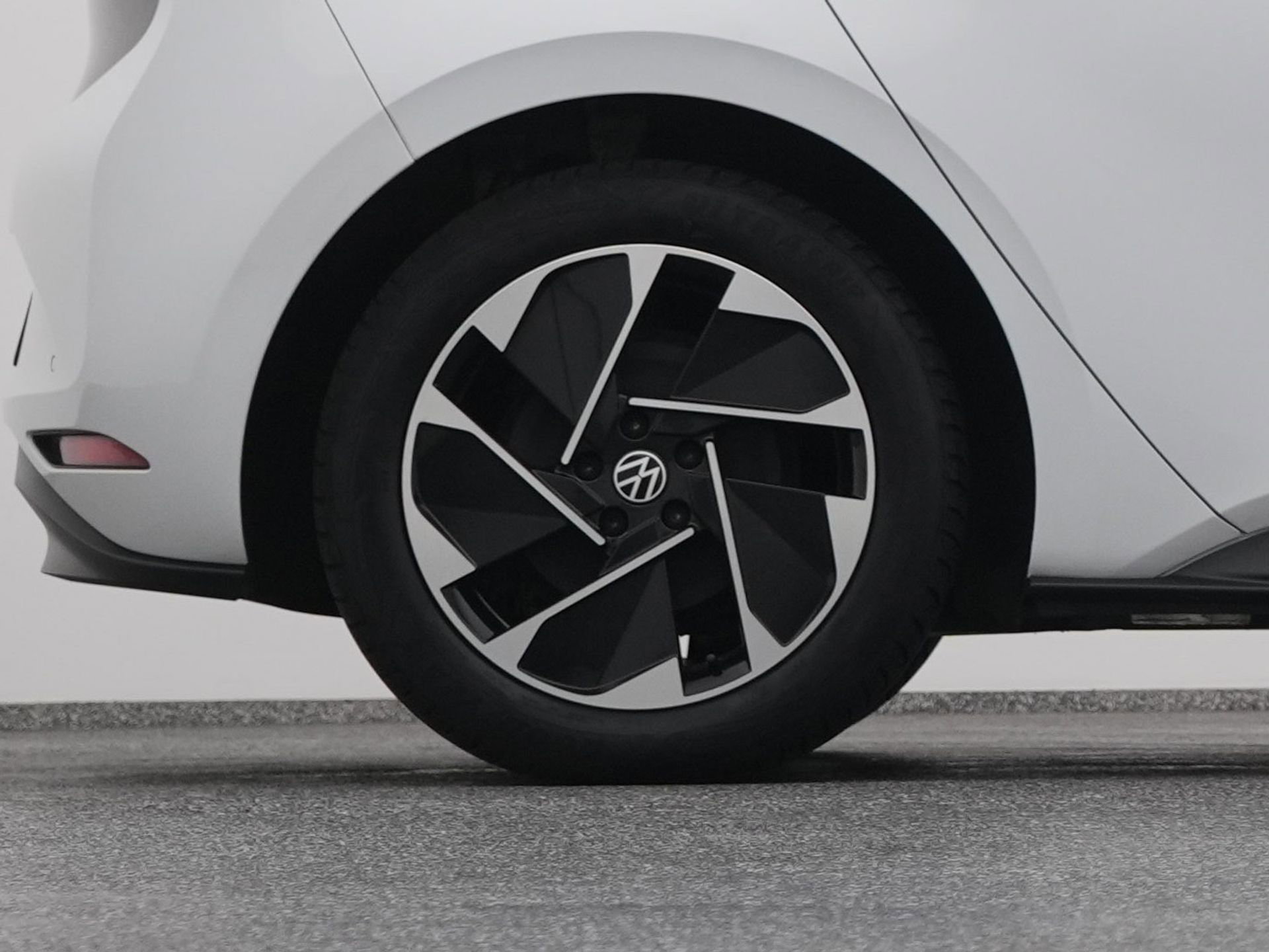 Auto afbeelding: 42