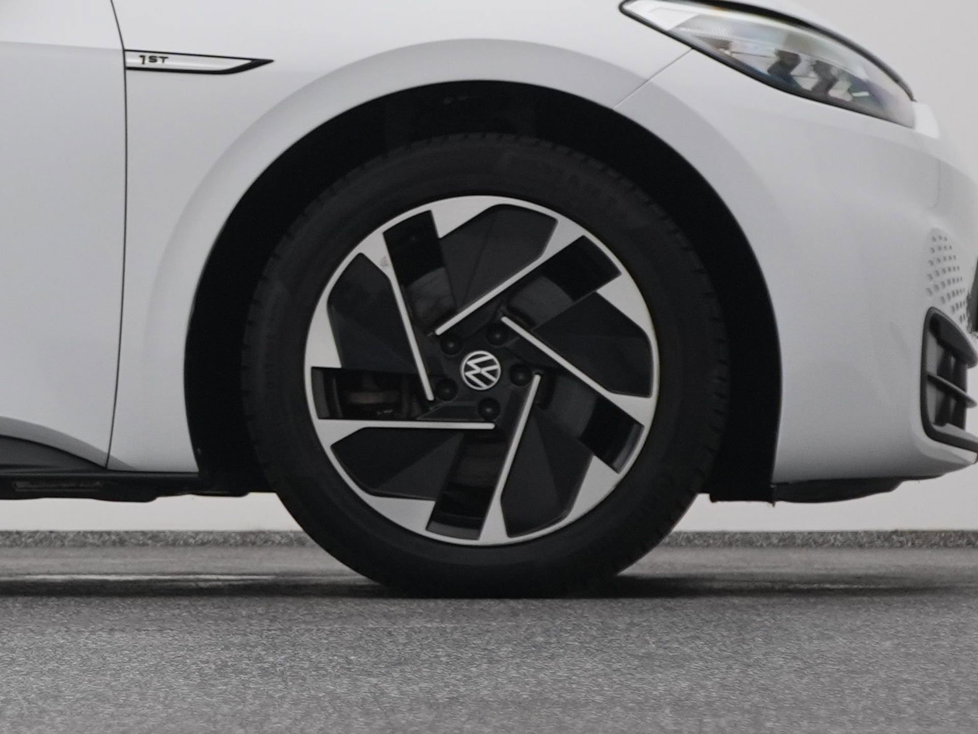 Auto afbeelding: 43