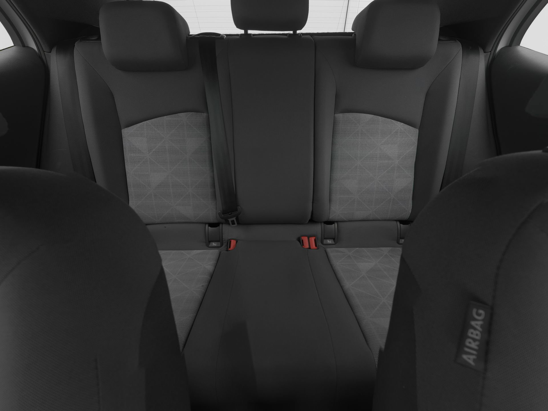 Auto afbeelding: 5