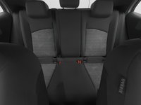 Auto Afbeelding