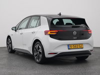 Auto Afbeelding