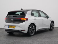 Auto Afbeelding