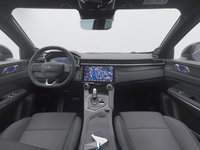 Auto Afbeelding
