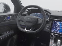 Auto Afbeelding