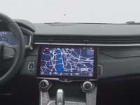 Auto Afbeelding
