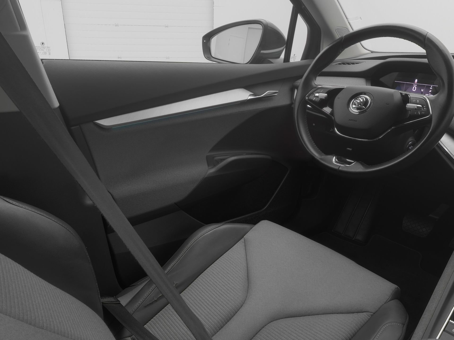 Auto afbeelding: 12