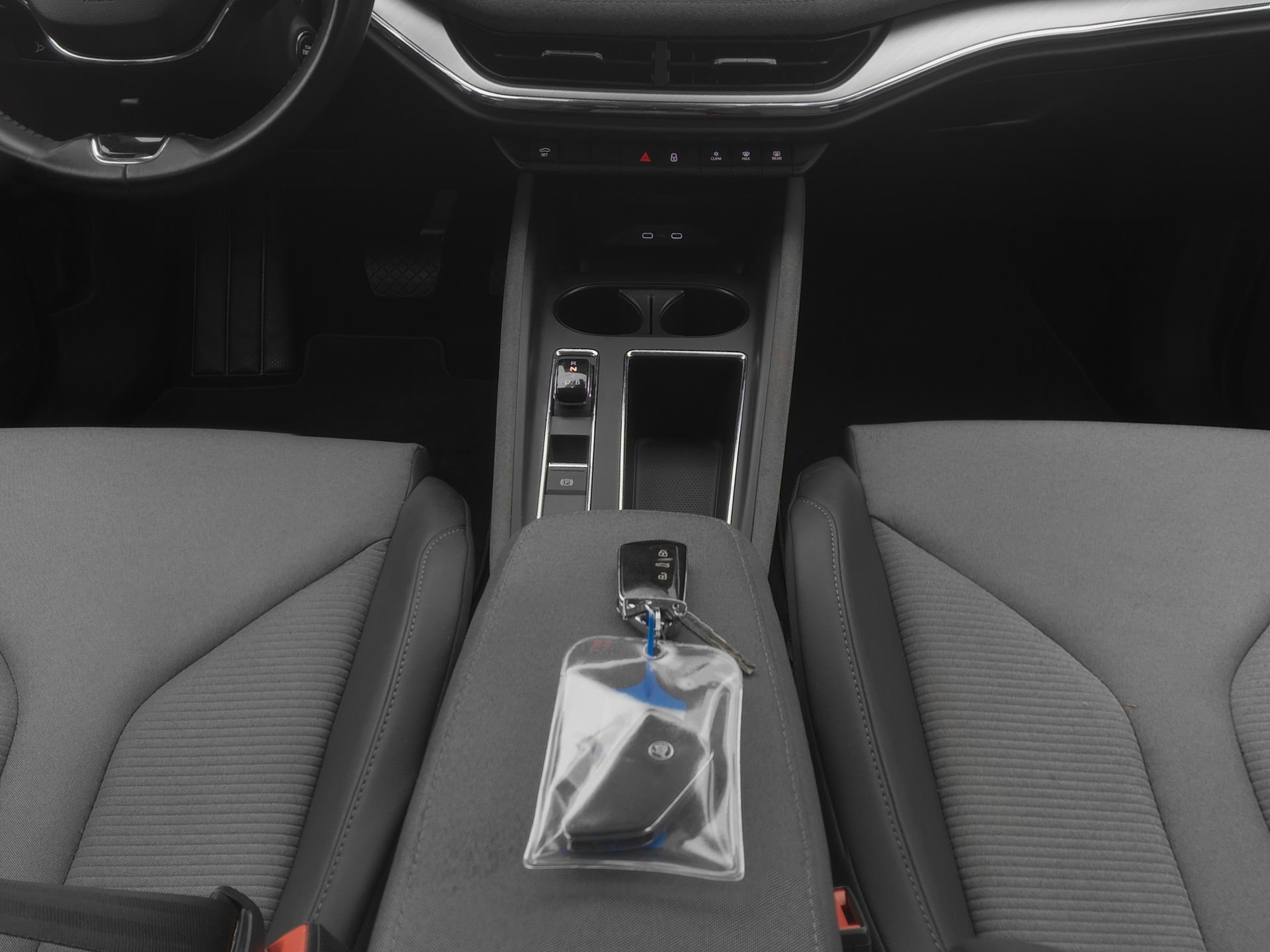 Auto afbeelding: 13