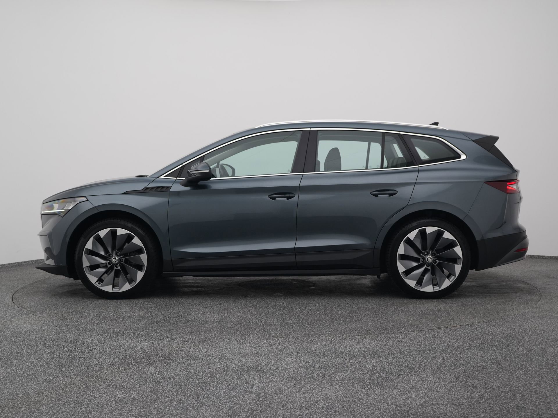 Auto afbeelding: 14