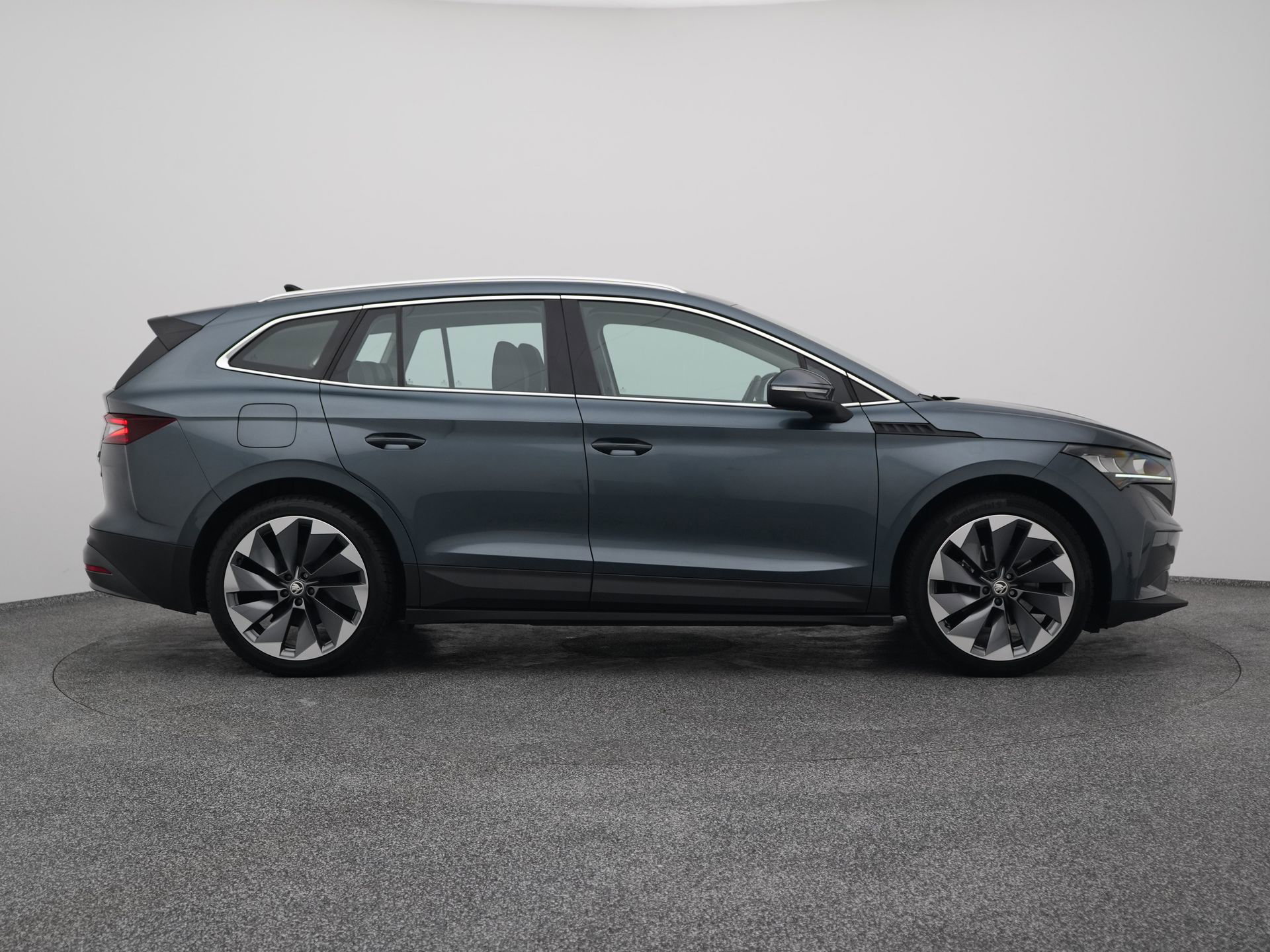 Auto afbeelding: 15