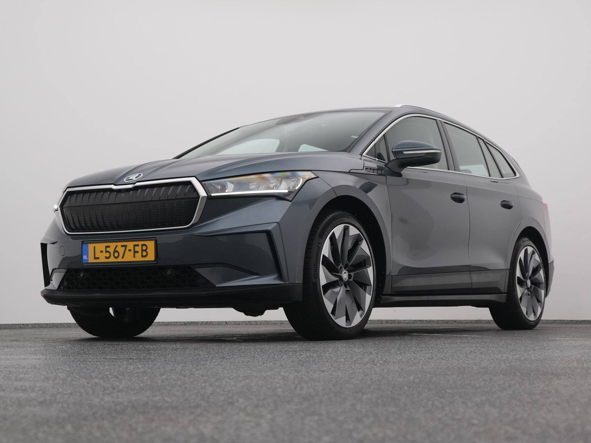 Auto afbeelding: 16
