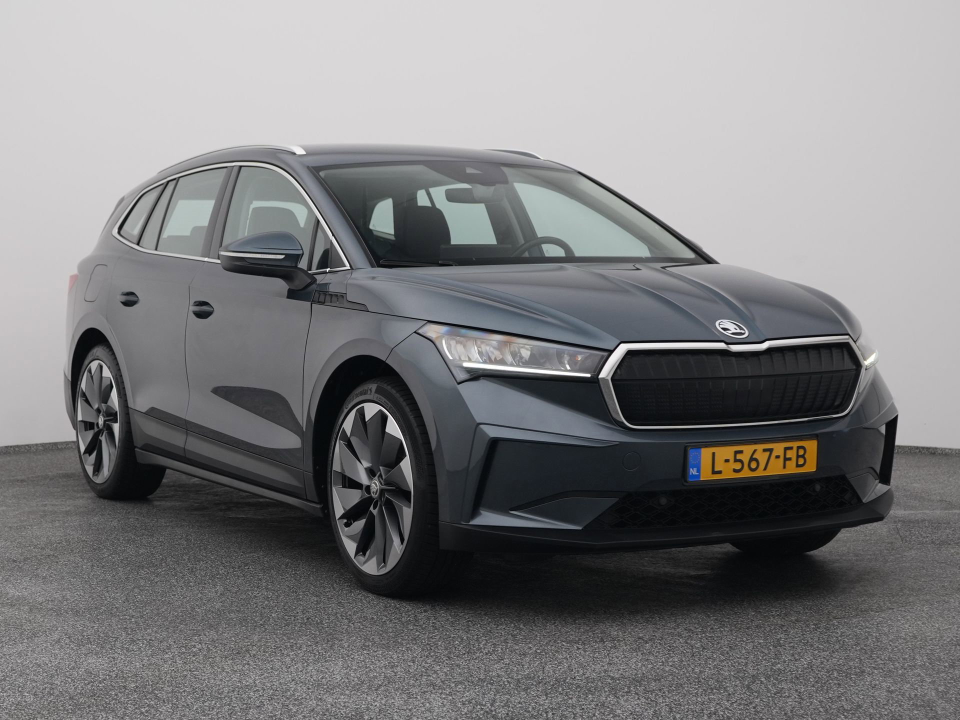 Auto afbeelding: 2