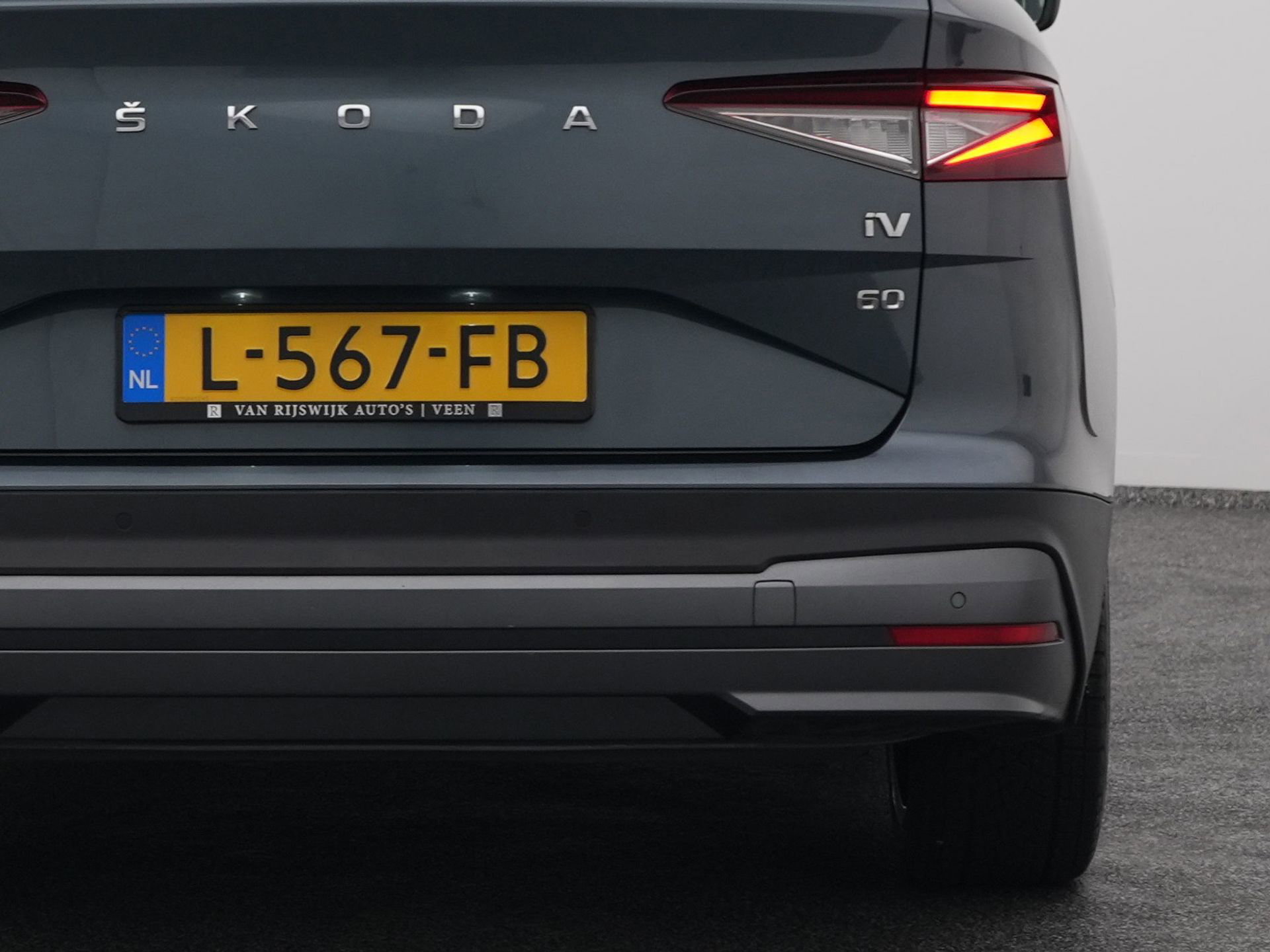 Auto afbeelding: 21