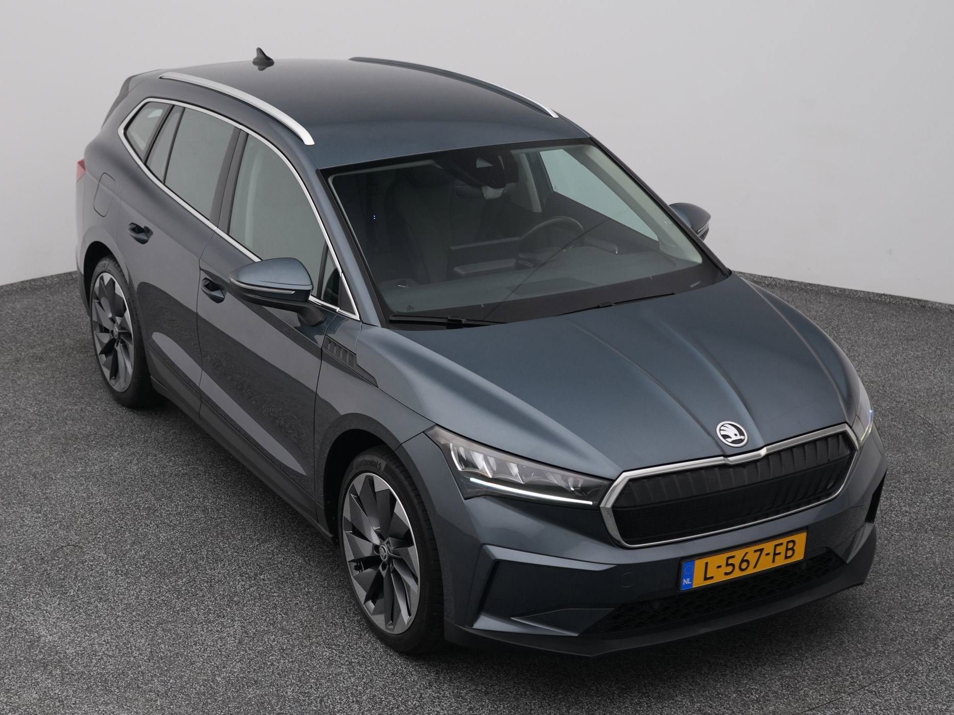 Auto afbeelding: 25