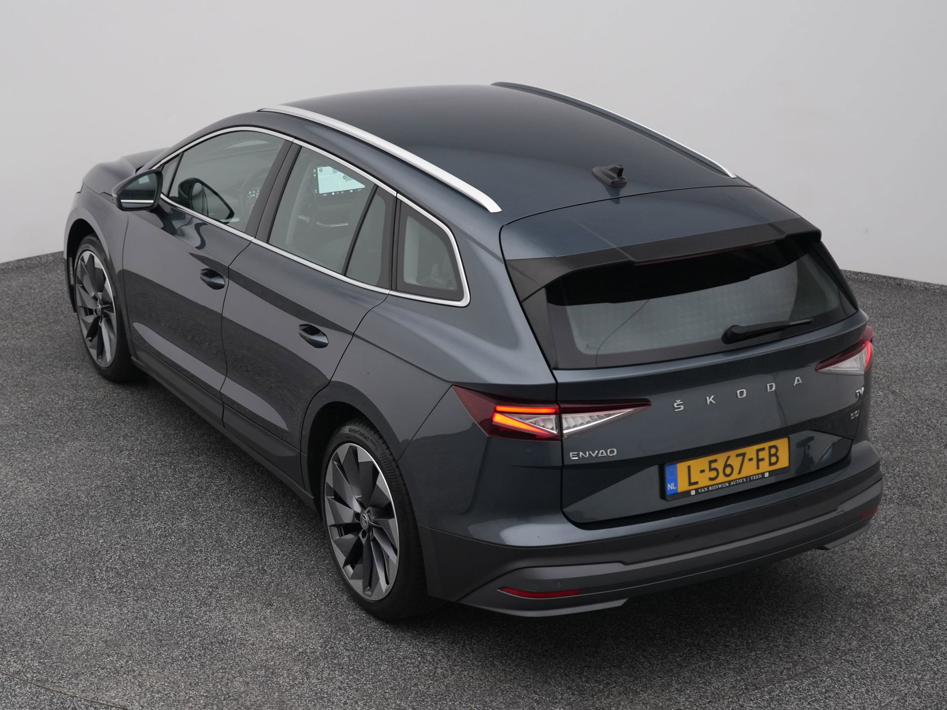 Auto afbeelding: 26