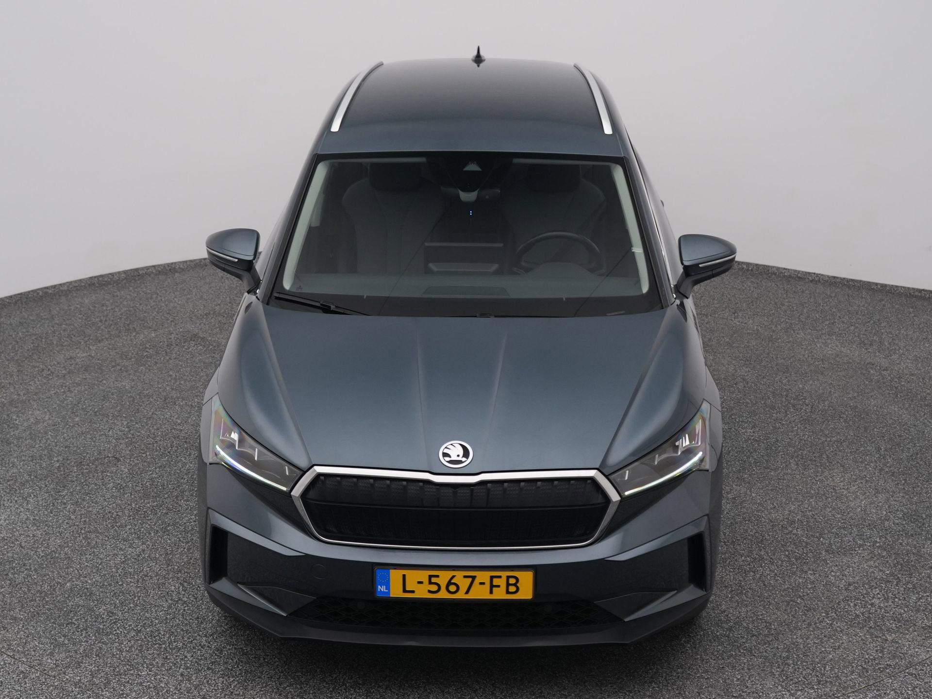 Auto afbeelding: 27