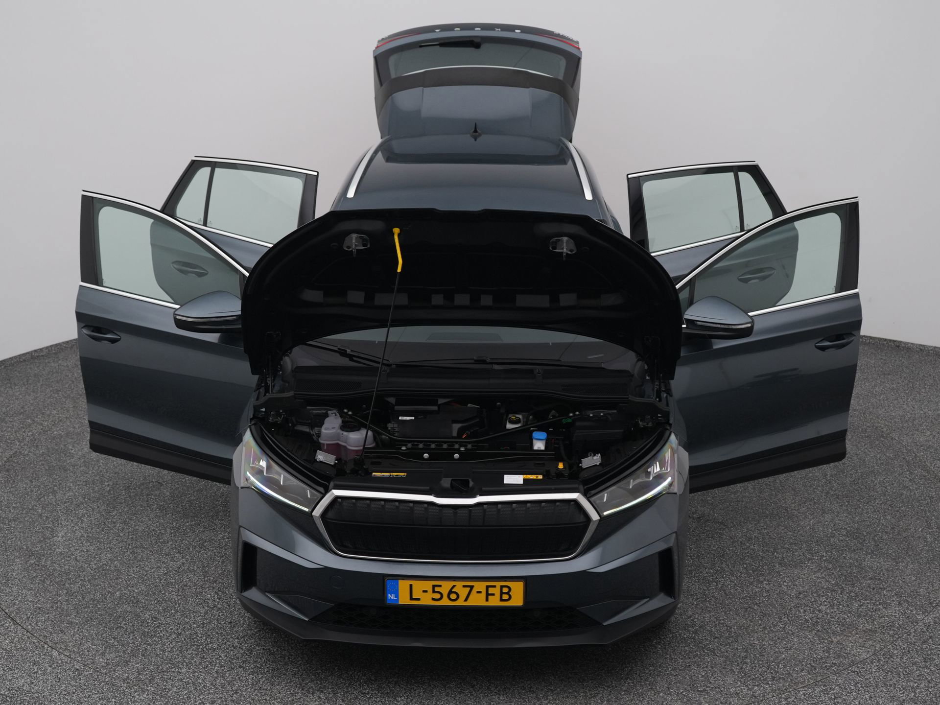 Auto afbeelding: 28