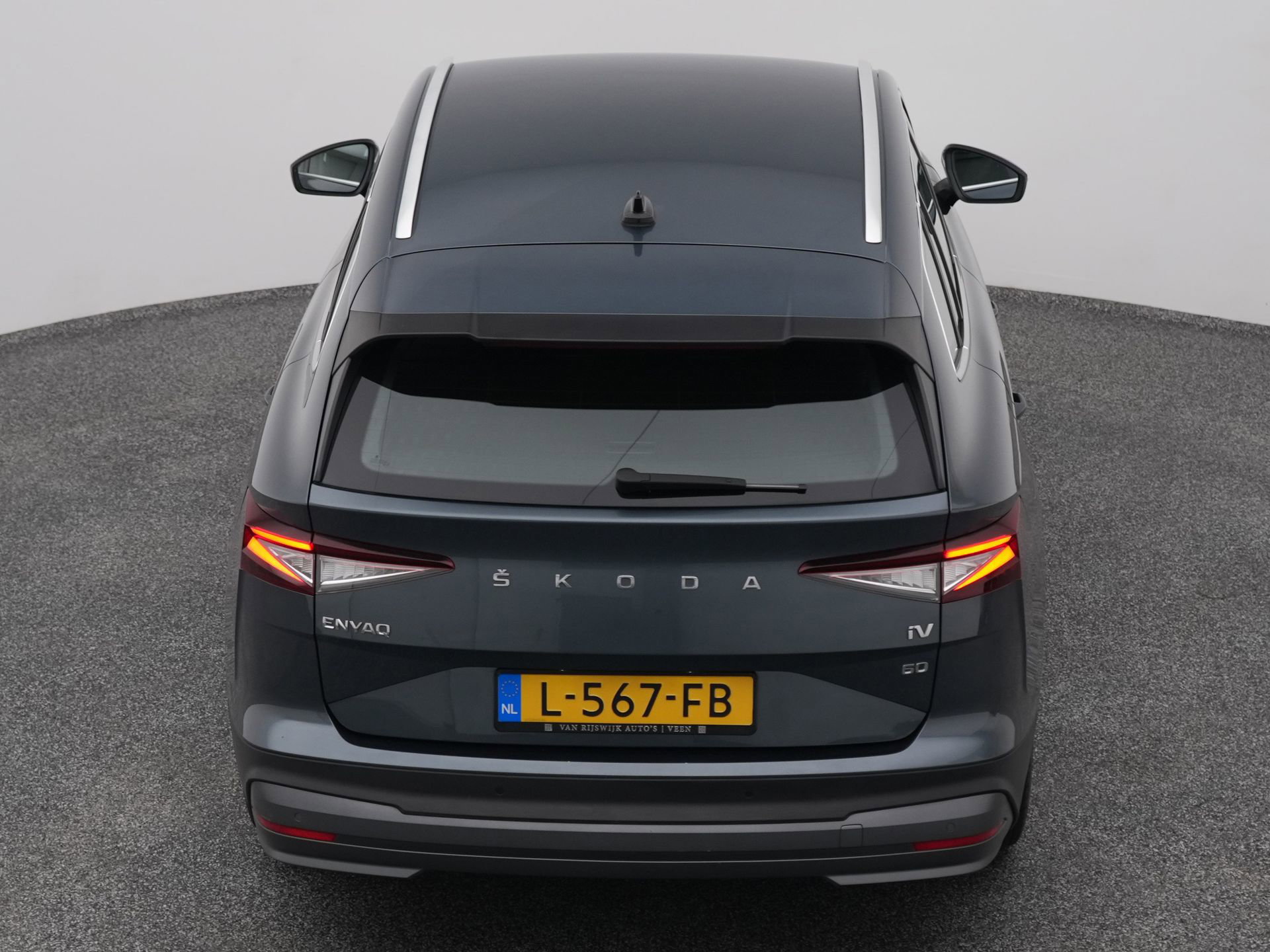 Auto afbeelding: 29