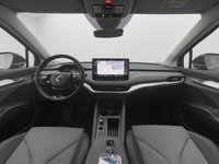 Auto Afbeelding
