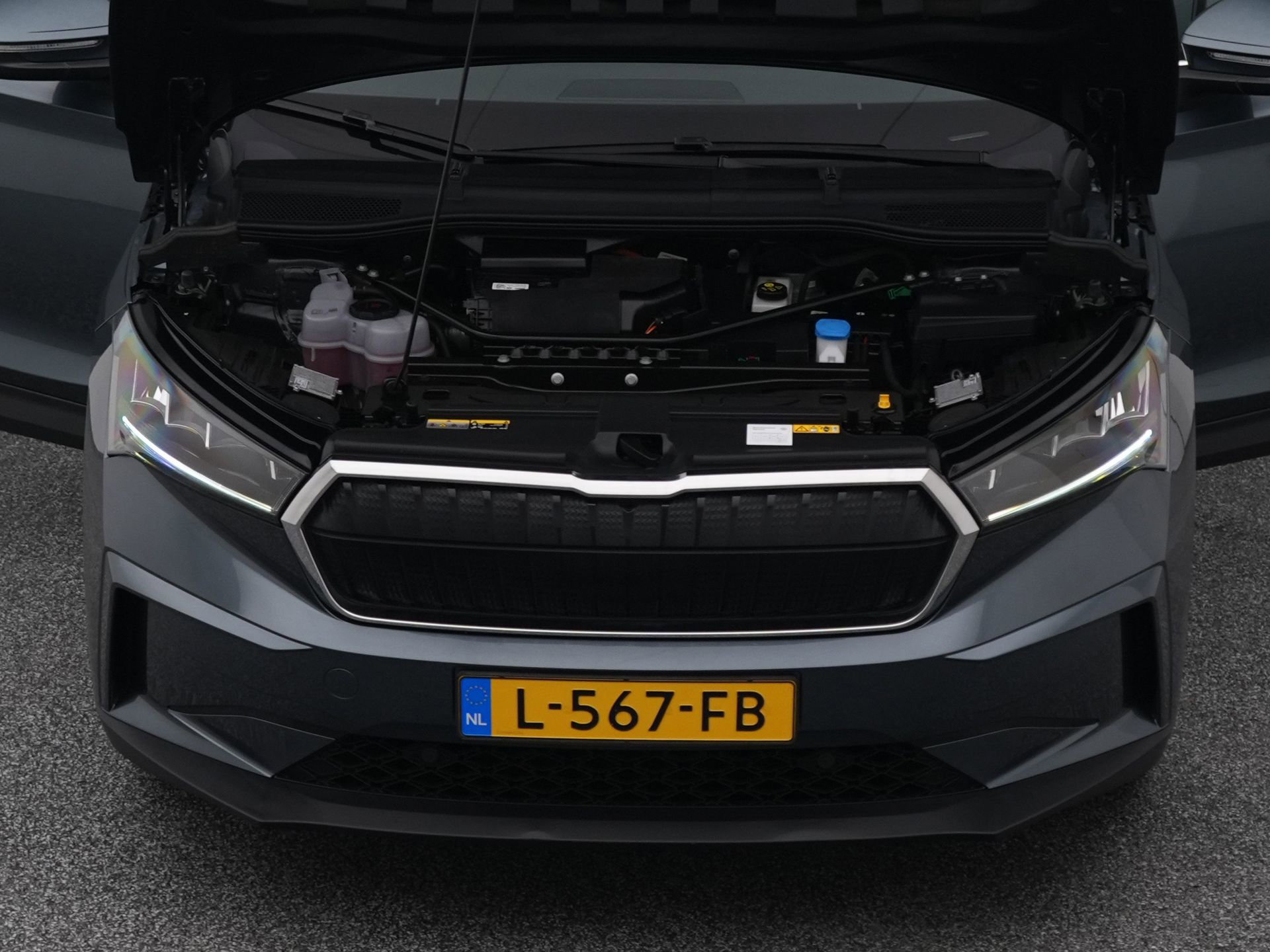 Auto afbeelding: 32