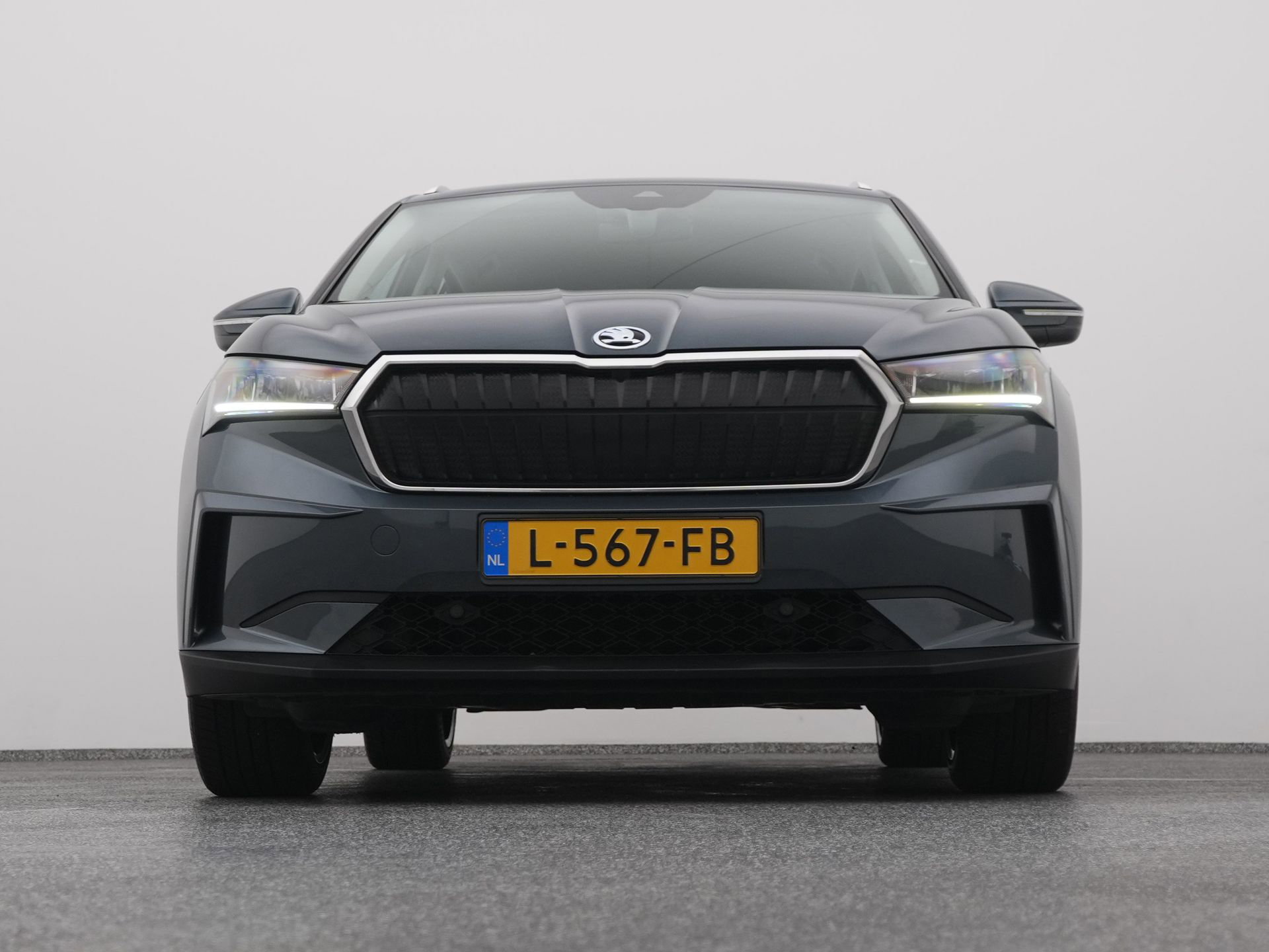 Auto afbeelding: 36