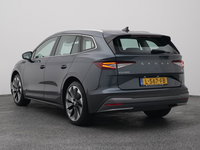 Auto Afbeelding