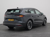 Auto Afbeelding