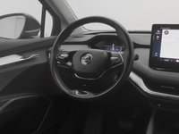 Auto Afbeelding
