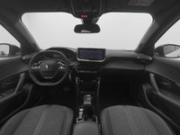 Auto Afbeelding