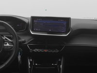 Auto Afbeelding