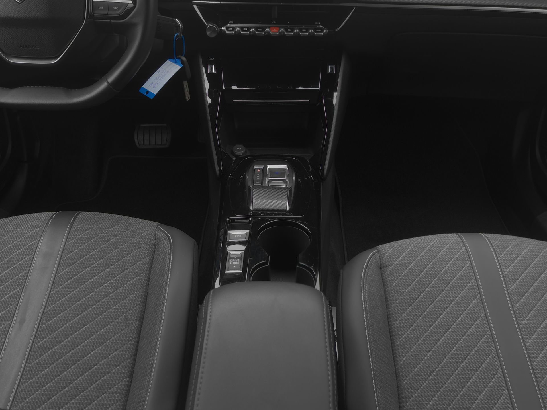 Auto afbeelding: 12