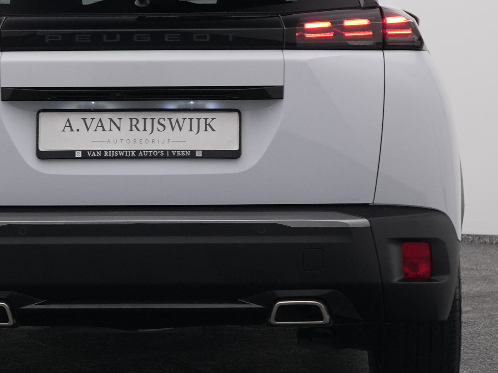 Auto afbeelding: 20