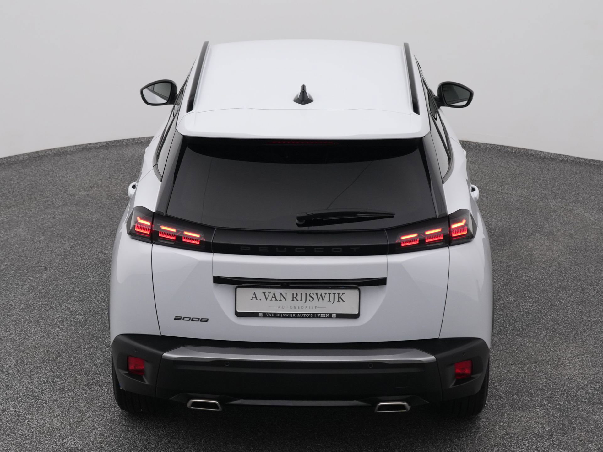 Auto afbeelding: 28