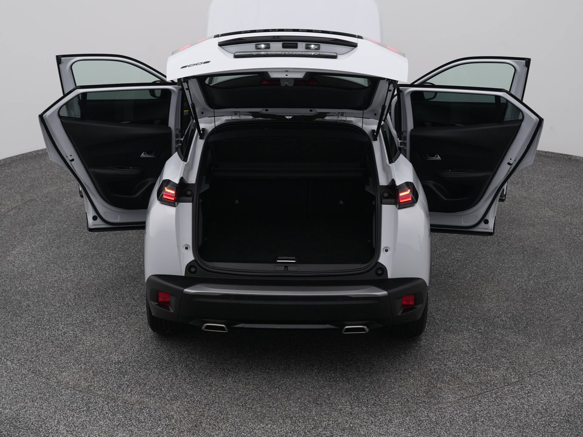 Auto afbeelding: 29