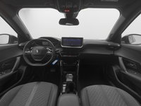 Auto Afbeelding
