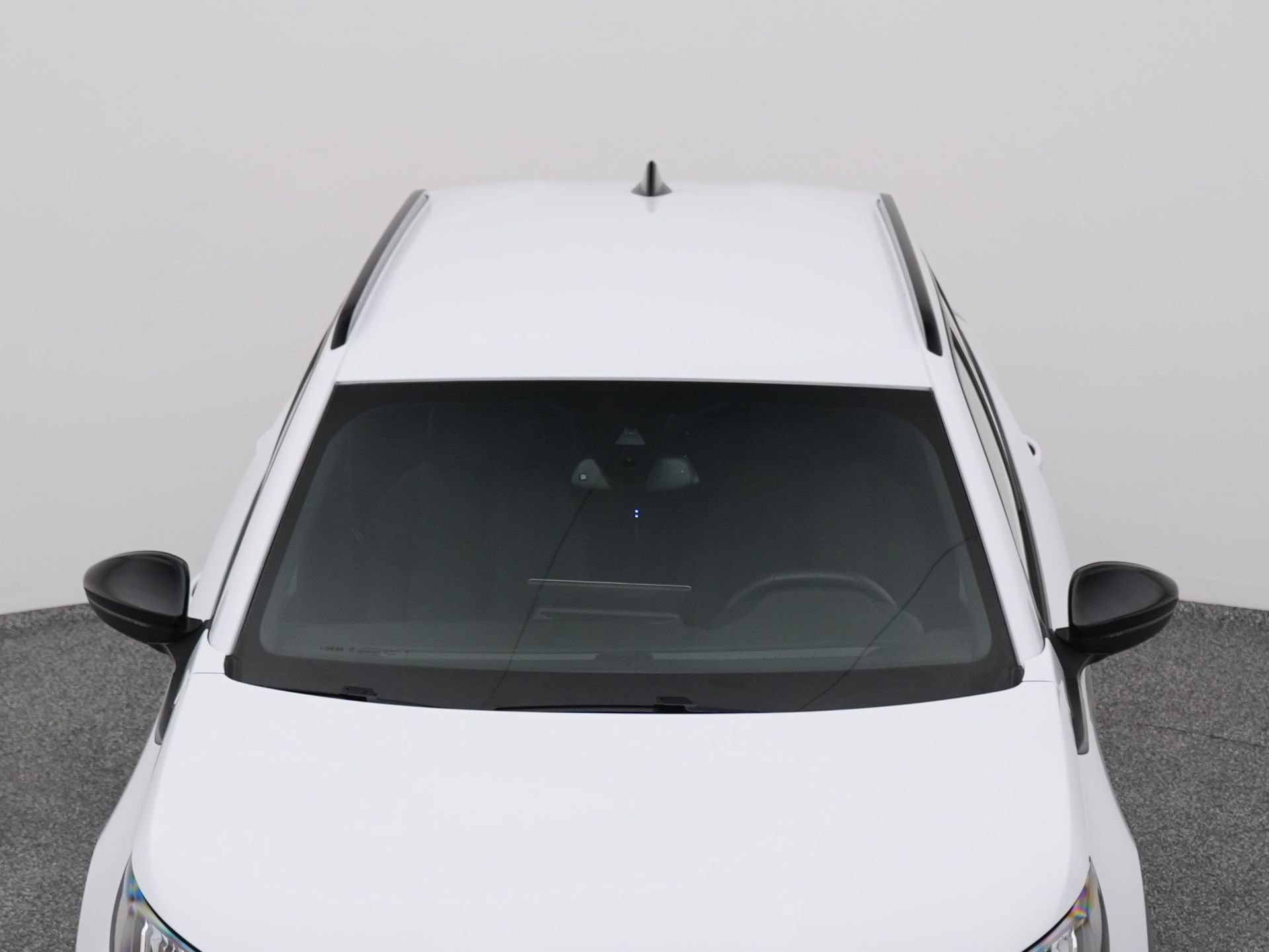 Auto afbeelding: 32