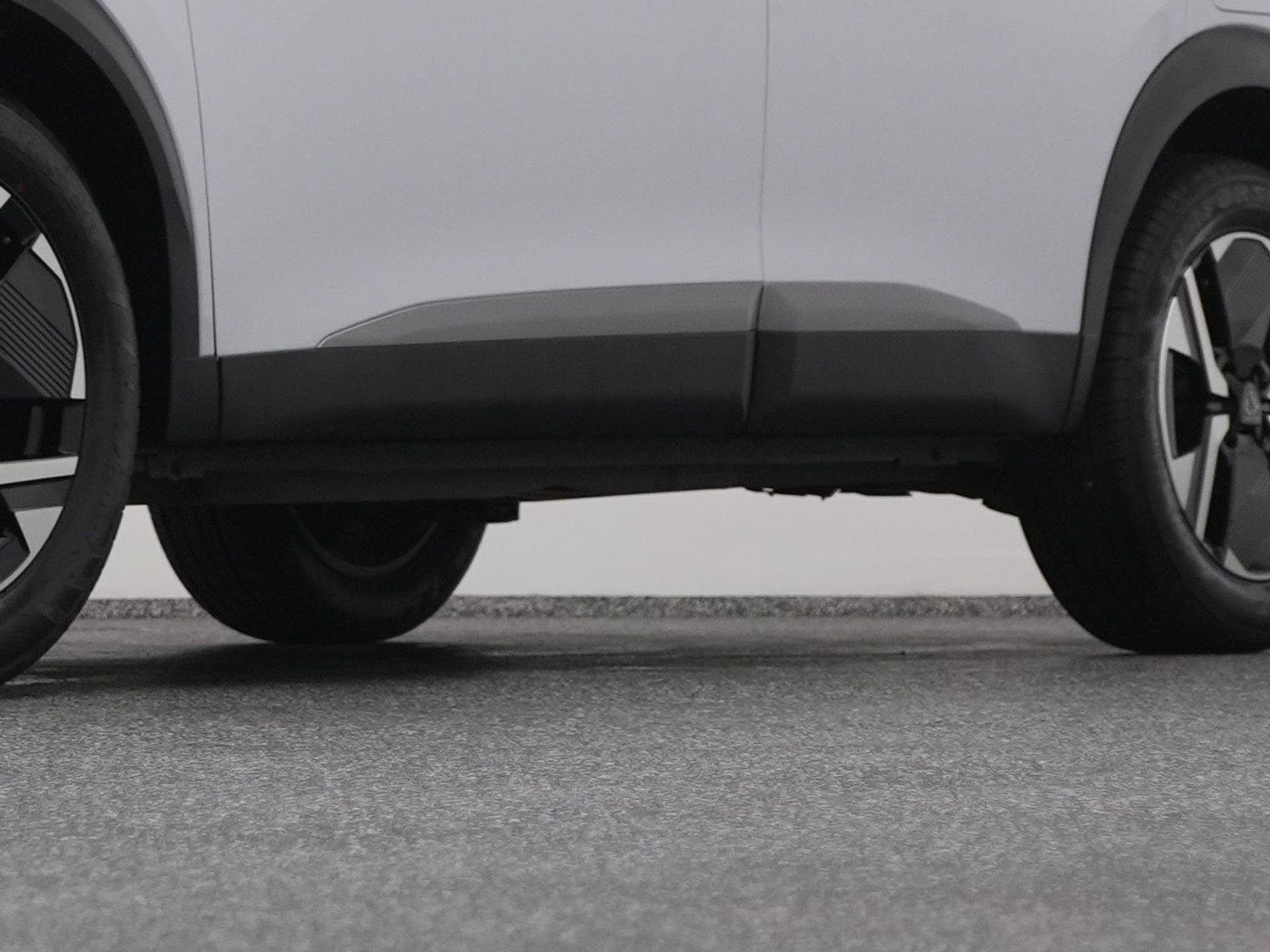 Auto afbeelding: 37
