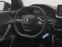 Auto Afbeelding