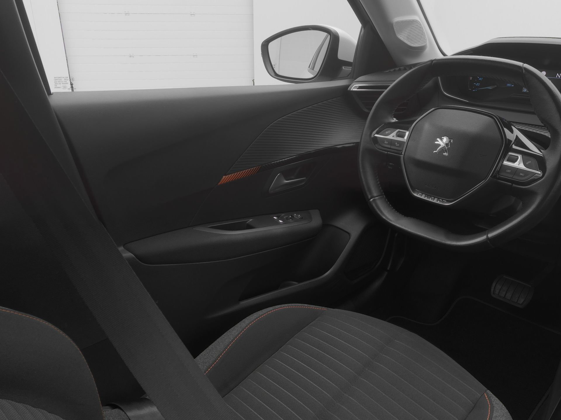Auto afbeelding: 12
