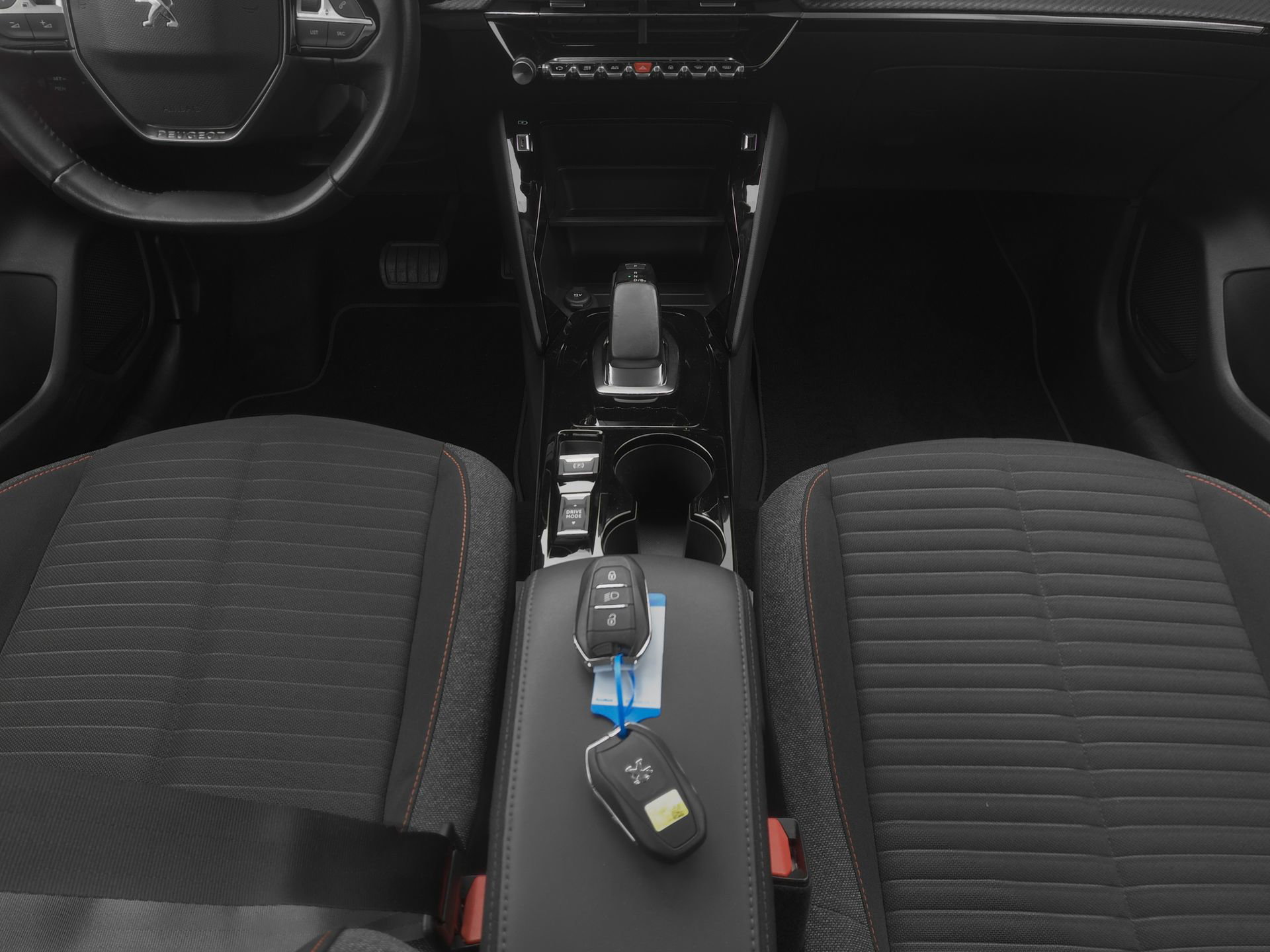 Auto afbeelding: 13
